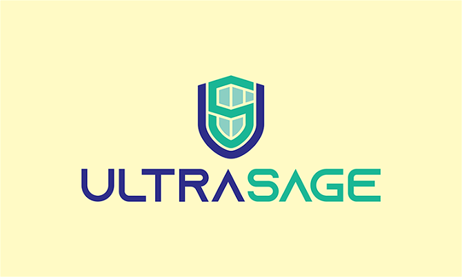 UltraSage.com